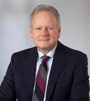 Stephen-Poloz.jpg